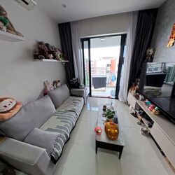 The Jovell (D17), Condominium #569316771